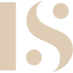 Google LLC logo