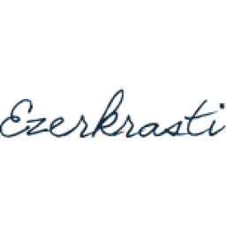 Rāznas ezerkrasti {"prefetch":[{"source":"document" logo