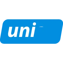 Uniso logo