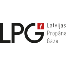 LPG logo