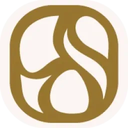 tavskosmetologs logo