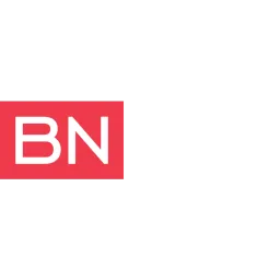 BN Serviss logo