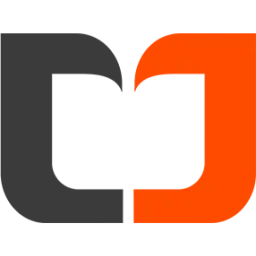 Ventum logo