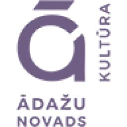 Ādažu Kultūras centrs logo