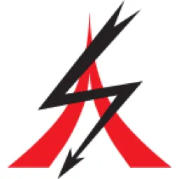 zibens.lv logo