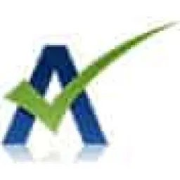 @bsolute Solutions&trade; logo