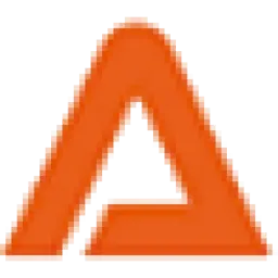 Dateh logo