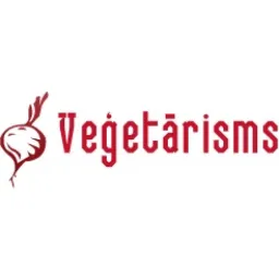 Vegetarisms logo