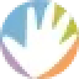 BONA FAVOLA logo