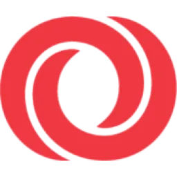SATS logo