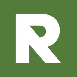 RADIRĪGU logo