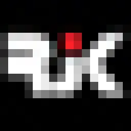 RJK.LV logo