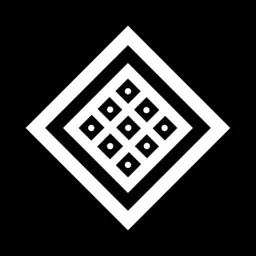 SĀKUMS - SAIETS TREJDEVIŅI logo