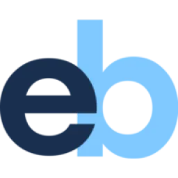 Encontrol Baltic logo