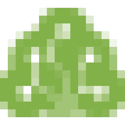 LVM GEO logo