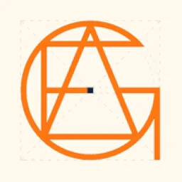 SIA &bdquo;AEG projektu birojs&rdquo; logo