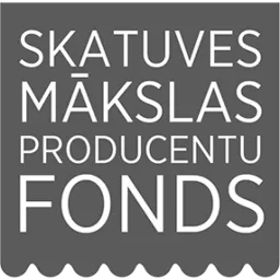 DEJAS BALVA logo