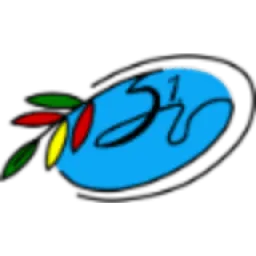 Salaspils 1 logo
