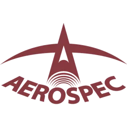 Aerospec logo