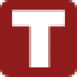 Teknamotor logo