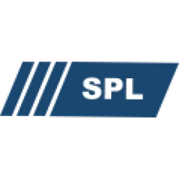 Splcentrs logo