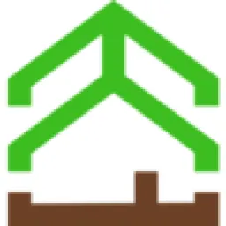 Tava Dārza Māja logo