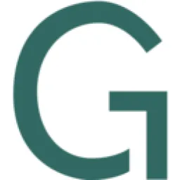 Gravas logo