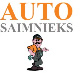 Starteru remonts logo