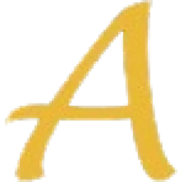 Aqua International Pte Ltd logo