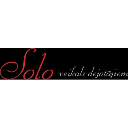 Solo.lv logo