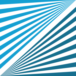 ZALUZI.lv logo