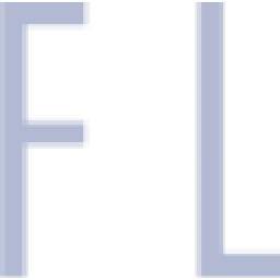 SIA PRO-BALTIC logo