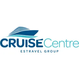 cruisecentre.lv logo