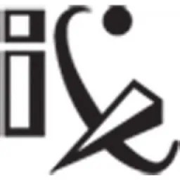 Page logo