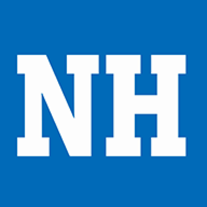 NH_India
