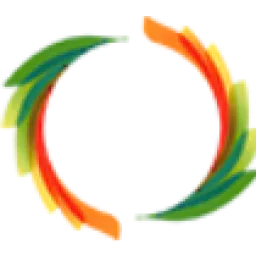 motio logo