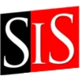 StructIS logo