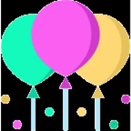 Baloni24 logo