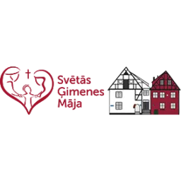 Par mums logo