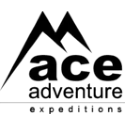 Ace Adventure Expeditions Pte Ltd logo