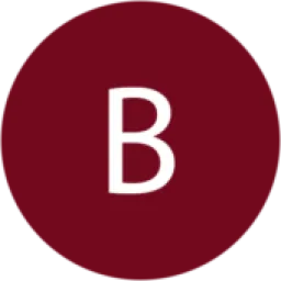 Blomi logo