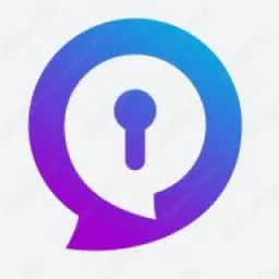 911 Locksmith & trading logo