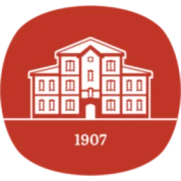 Sākumlapa - Strenču psihoneiroloģiskā slimnīca logo