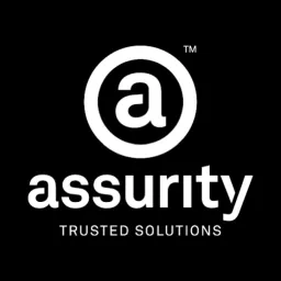 Assurity Trusted Solutions logo
