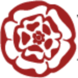 Vēsturiski aktīvs logo