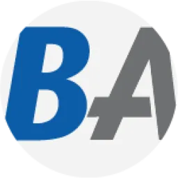 Bizhub Asia Pte Ltd logo