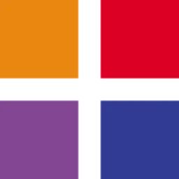 Ottensten logo