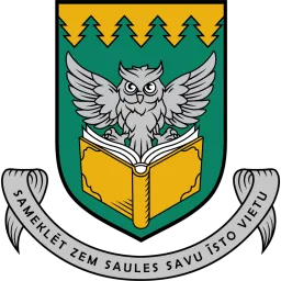 r69vsk logo