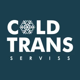 Coldtrans logo