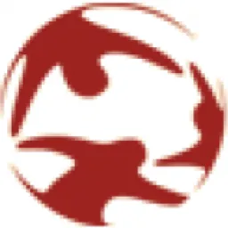 Latvija2030 logo